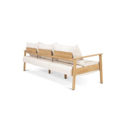 Sofa 3-Seater