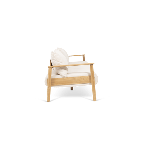 Sofa 3-Seater