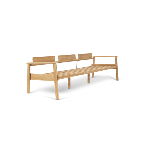 Sofa 3-Seater