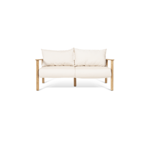 Sofa 2-seater