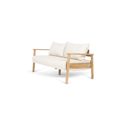 Sofa 2-seater