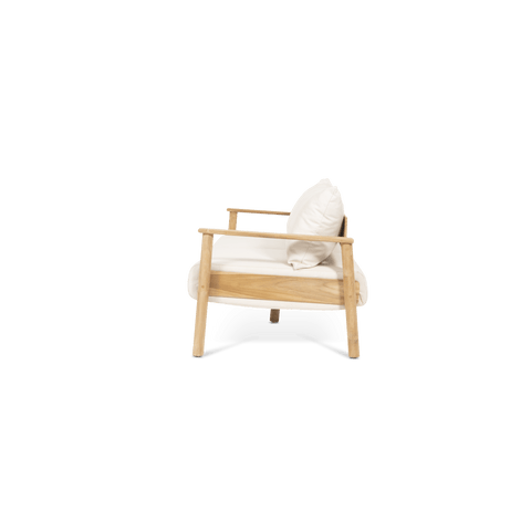 Sofa 2-seater
