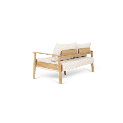 Sofa 2-seater
