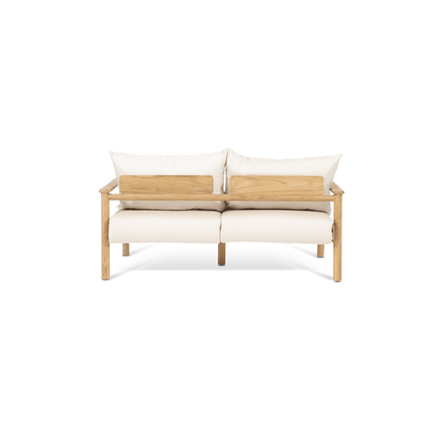 Sofa 2-seater