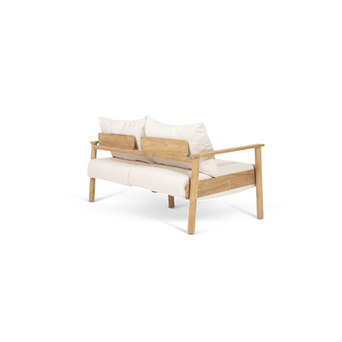 Sofa 2-seater