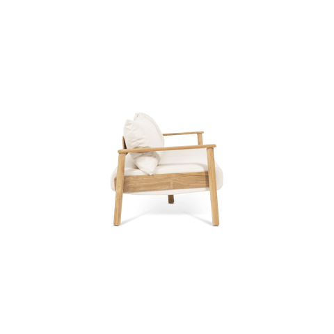 Sofa 2-seater