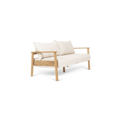 Sofa 2-seater