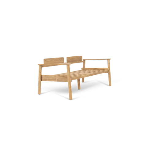 Sofa 2-seater
