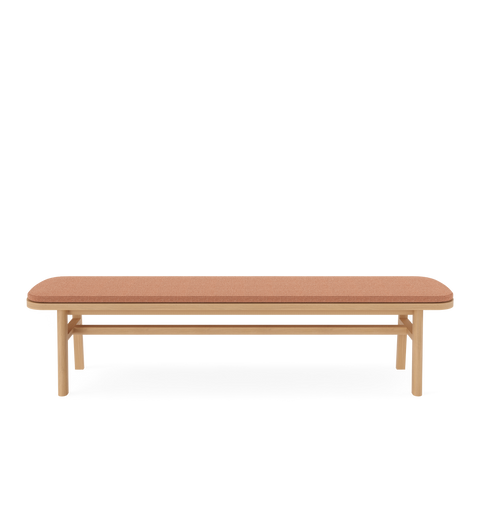Bench (medium)