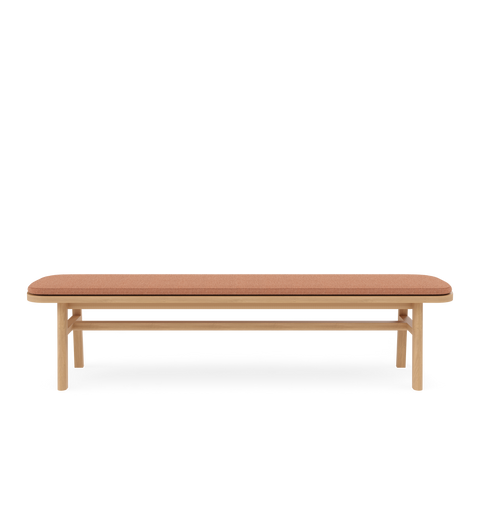 Bench (medium)