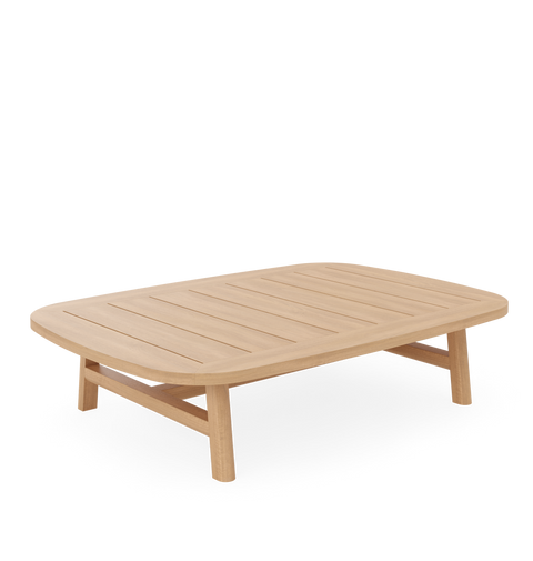Coffee table (medium)