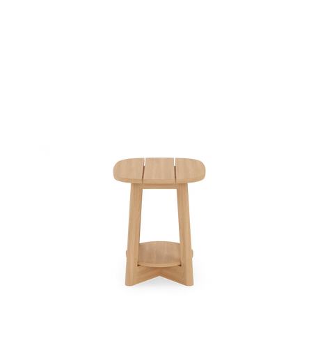 Side table (high)