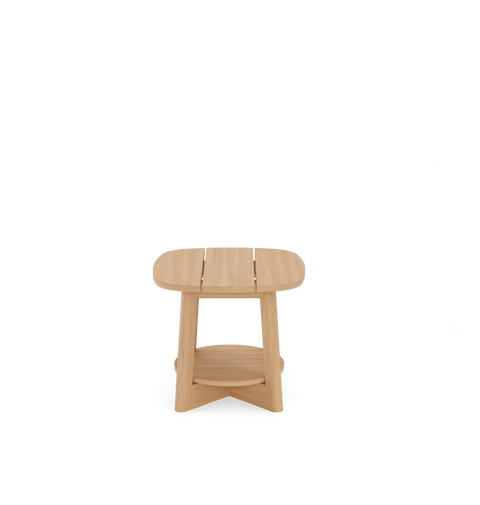Side table (low)