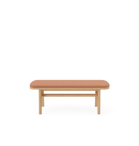 Bench (small)