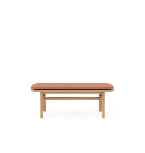 Bench (small)