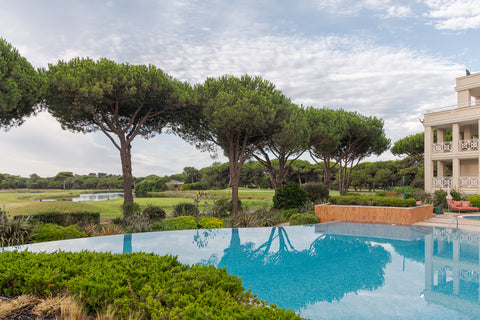 Kimpton Quinta da Marinha