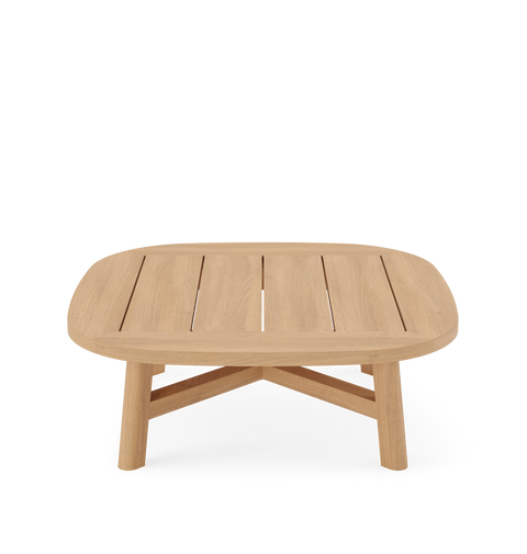 Coffee table (small)