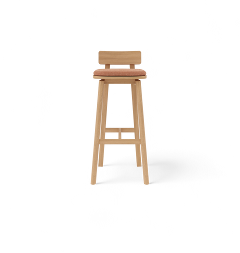 Barstool