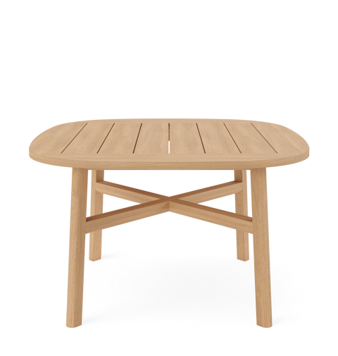 Dining table (small)