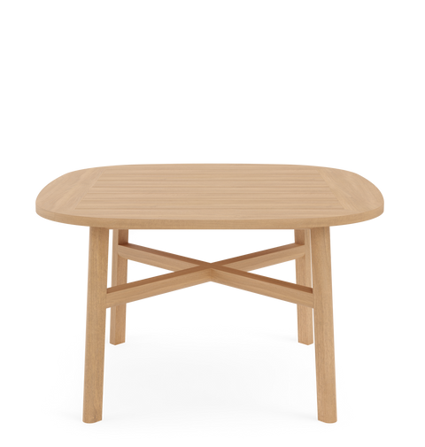 Dining table (small)