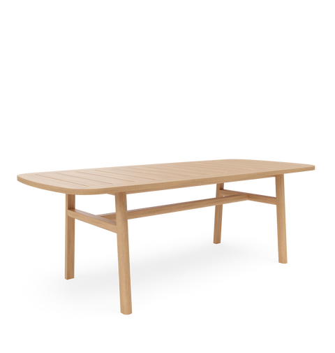 Dining table (medium)