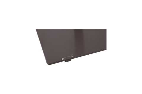 Lido Base