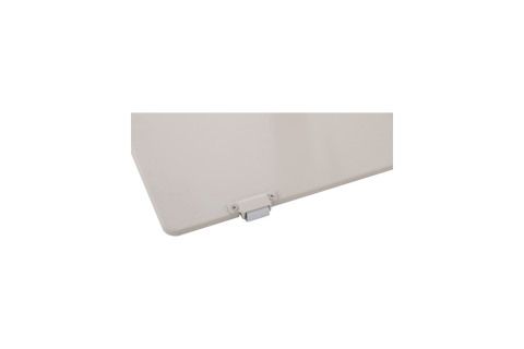 Lido Base
