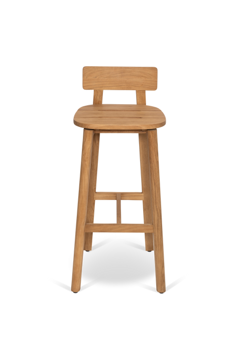 Barstool