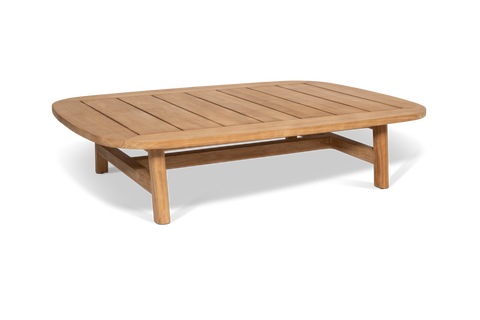 Coffee table (medium)