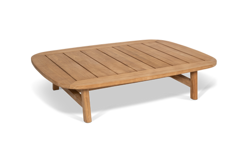 Coffee table (medium)