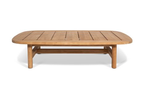 Coffee table (medium)