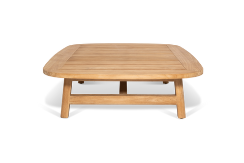 Coffee table (medium)