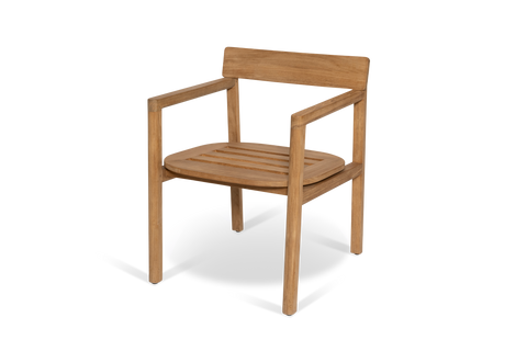 Dining chair