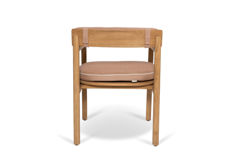 Dining chair