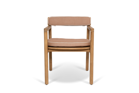 Dining chair