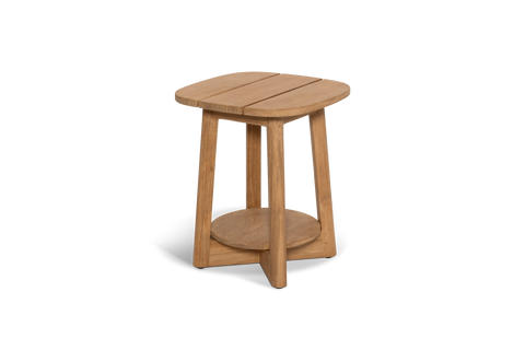 Side table (high)