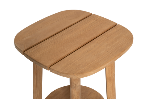Side table (high)
