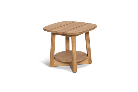 Side table (low)