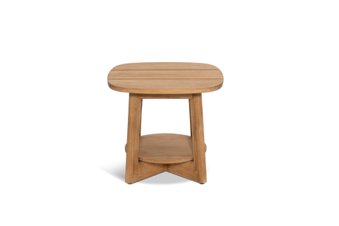 Side table (low)