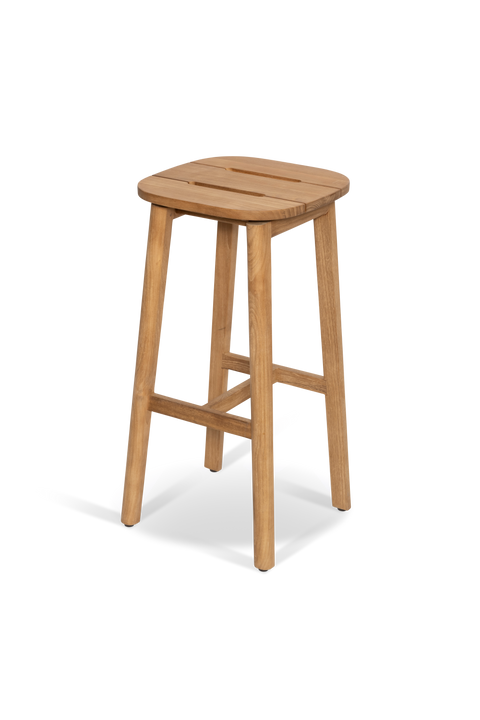 Stool