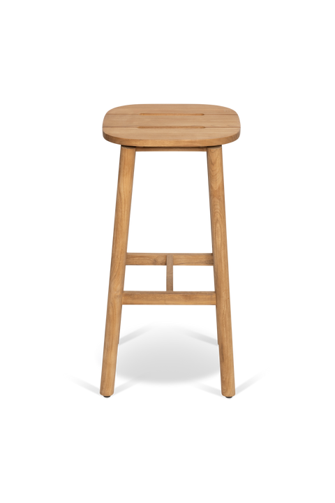 Stool