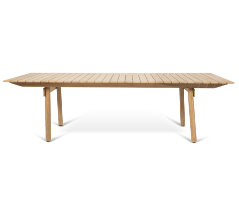 Dining table (M)