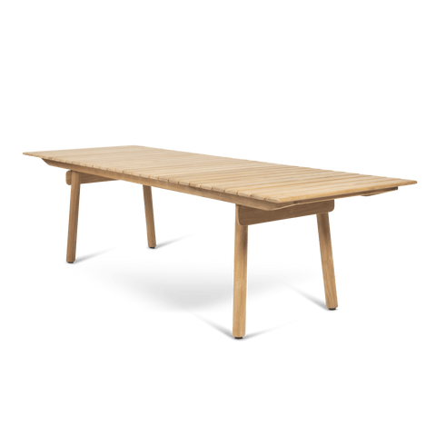 Dining table (M)